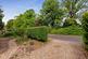 Additional image 33 of College Avenue, Epsom