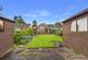 Additional image 17 of Powis Avenue, Oswestry
