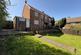Additional image 21 of Thorney Close Road, Sunderland, SR3