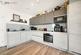 Additional image 7 of 12 Halewood Way, Rainham RM13