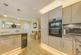 Additional image 16 of Brayston Fold, Middleton, Manchester
