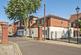 Additional image 10 of Old Commercial Road, Hampshire PO1