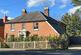 The Green, Catsfield , TN33