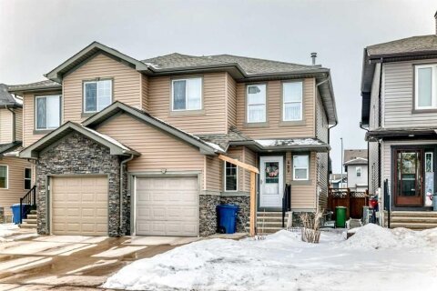 Additional image 7 of 137 Luxstone Way SW, Airdrie, AB, T4B3C2
