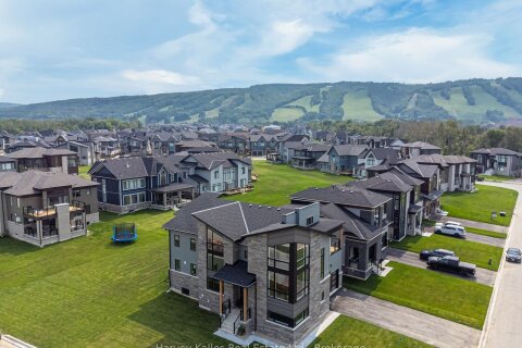 Additional image 8 of 157 Springside Crescent, Blue Mountains, ON, L9Y 5L3