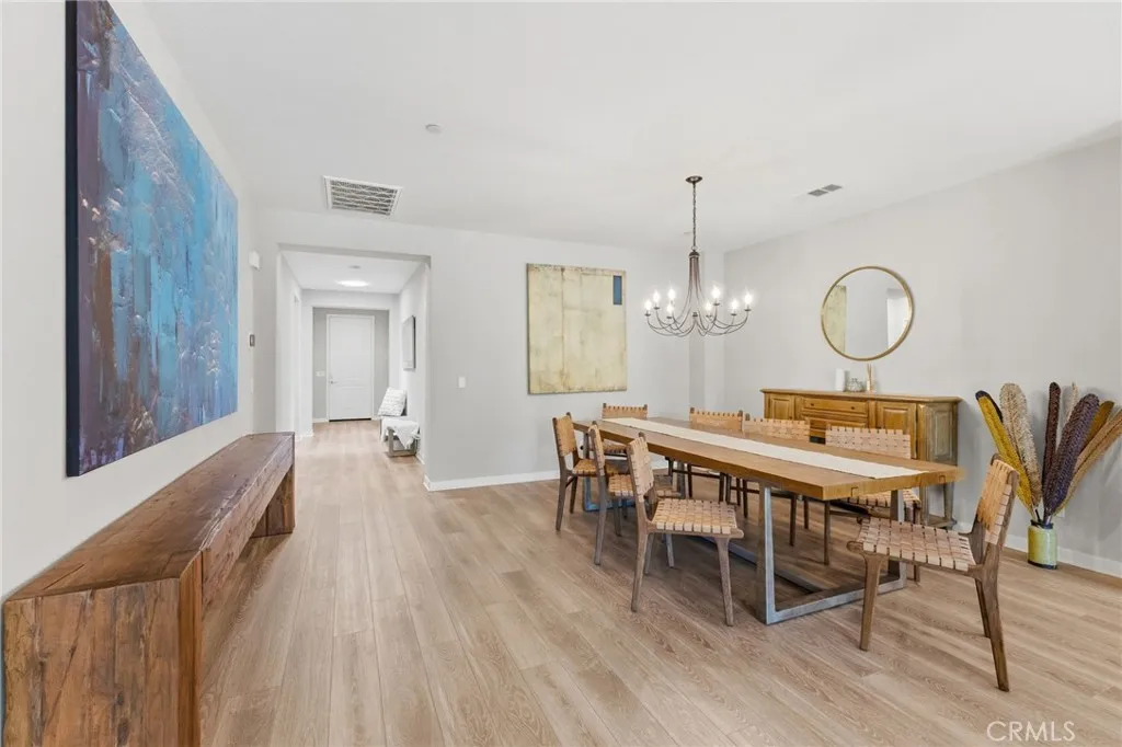 Additional image 82 of 1509 Manzanita Holw, Vista, CA 92084