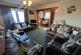Additional image 4 of Llanfilo, Brecon, LD3