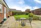 Additional image 26 of Beaumont Drive, Bolton, Greater Manchester, BL3