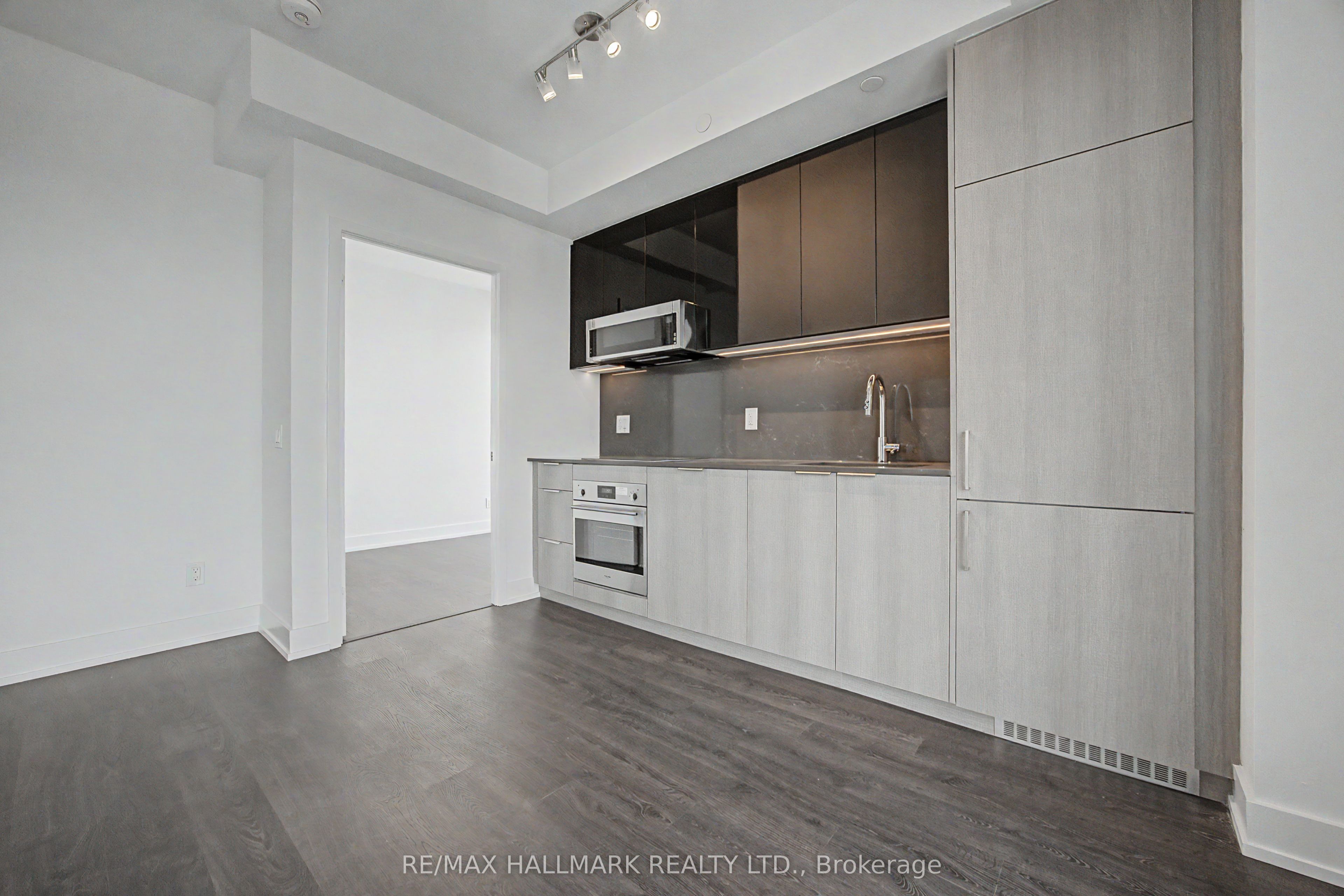 Additional image 4 of 2311-308 Jarvis Street, Toronto, ON, M5B 0E3