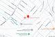 Additional image 12 of Leverson Street, Furzedown, SW16