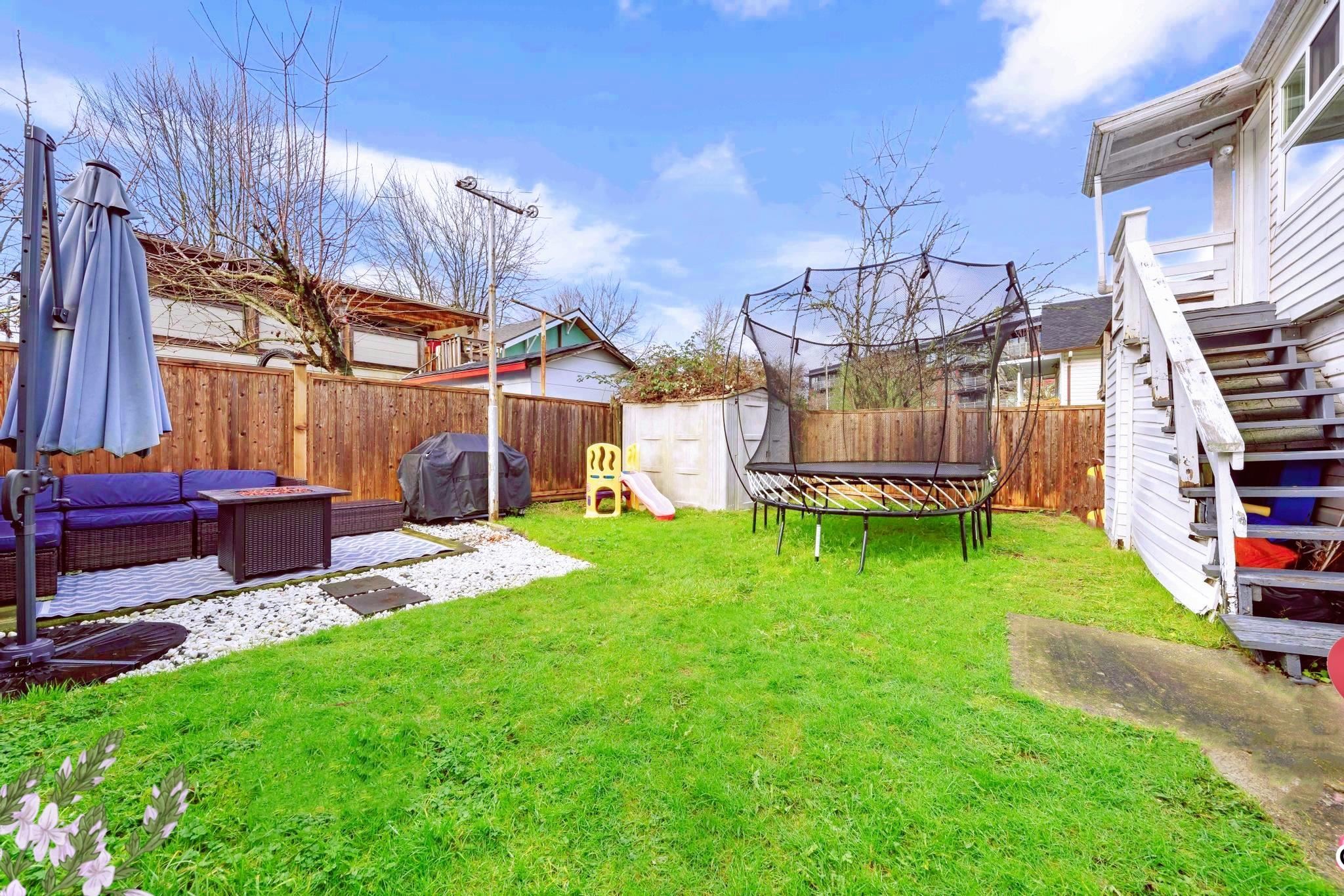 Additional image 3 of 4331 Miller Street, Vancouver, BC, V5N 4A1