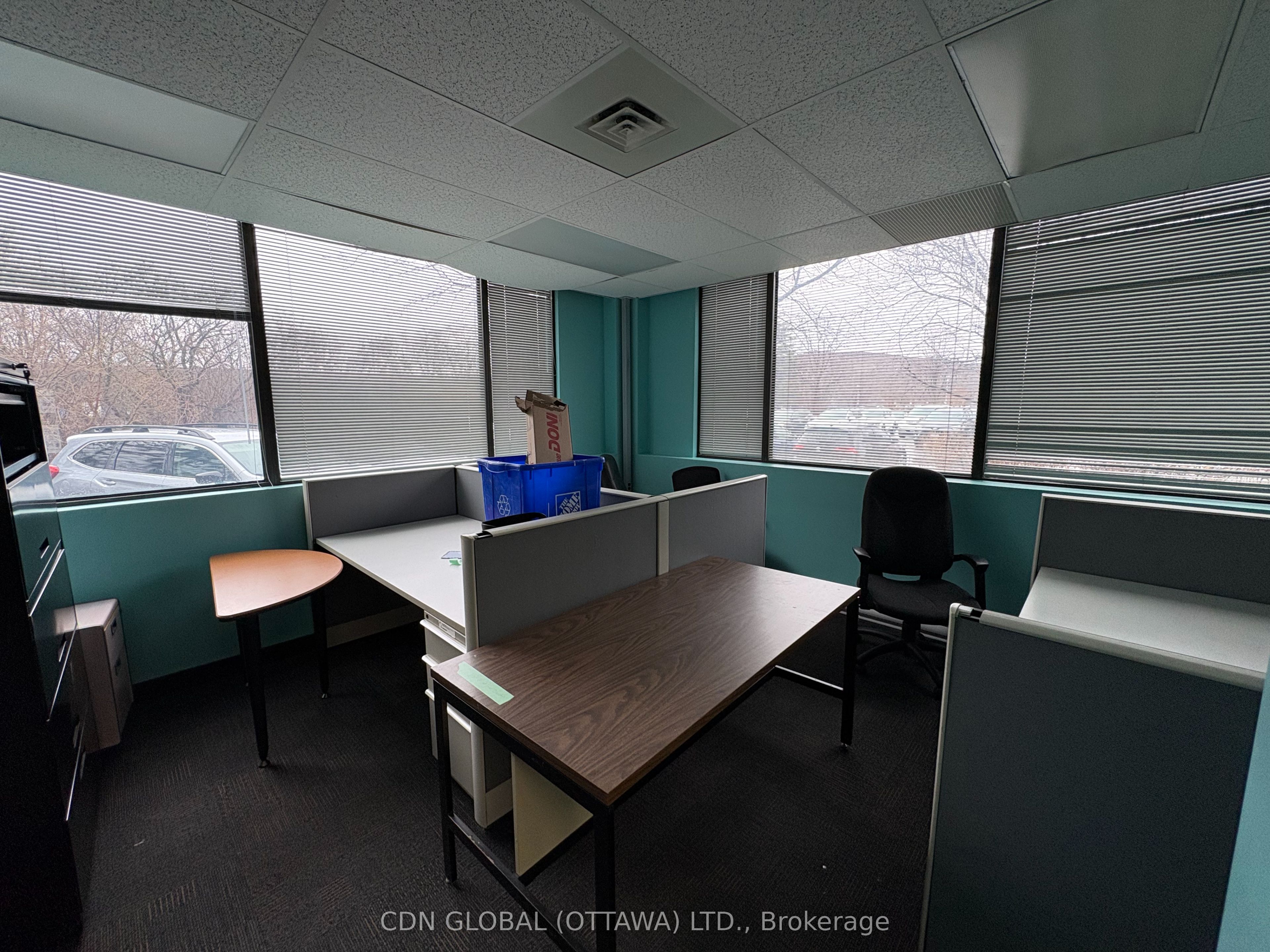 Additional image 5 of 105-2255 St Laurent Boulevard, Ottawa, ON, K1G 4K3