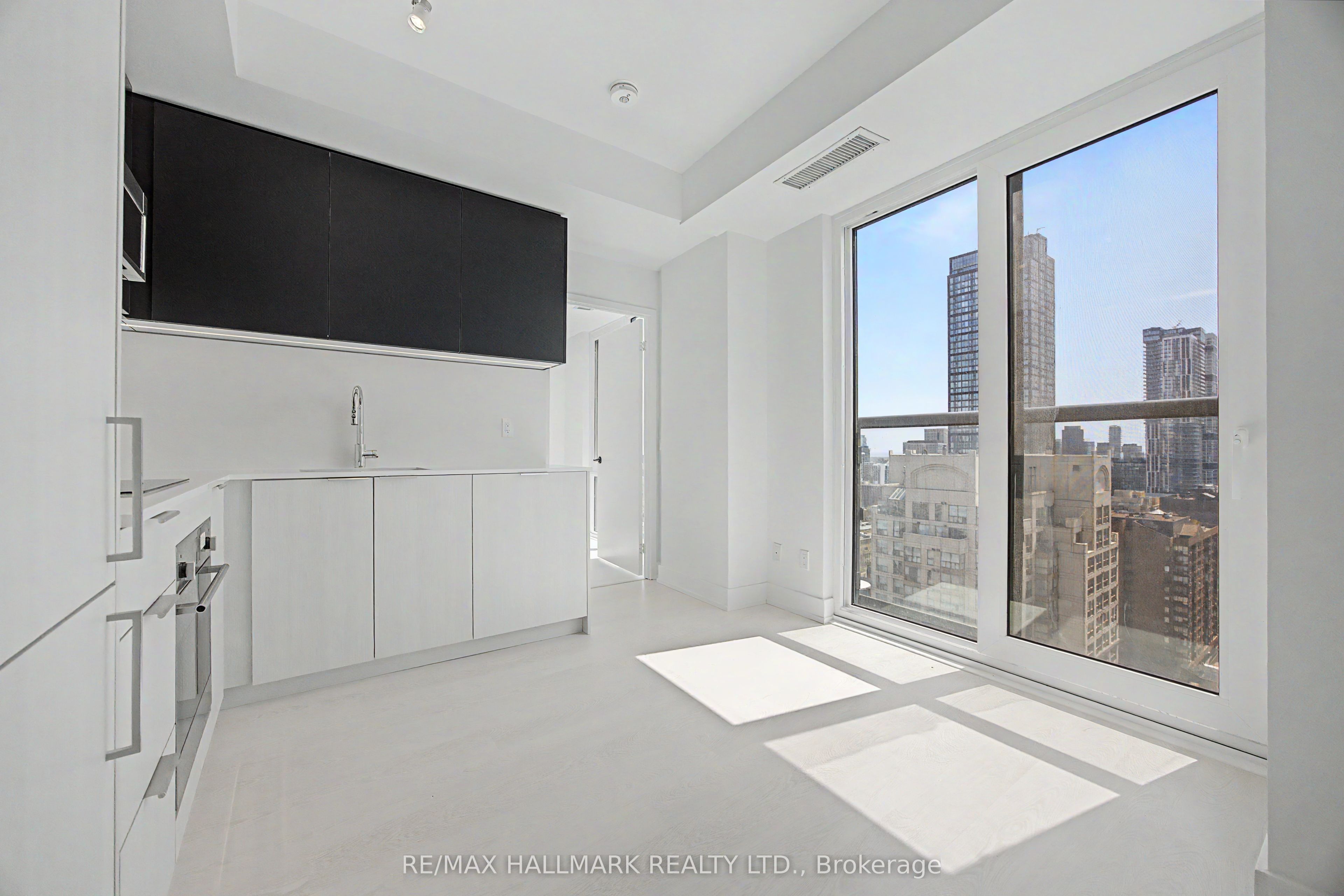 Additional image 4 of 1901-308 Jarvis Street, Toronto, ON, M5B 0E3