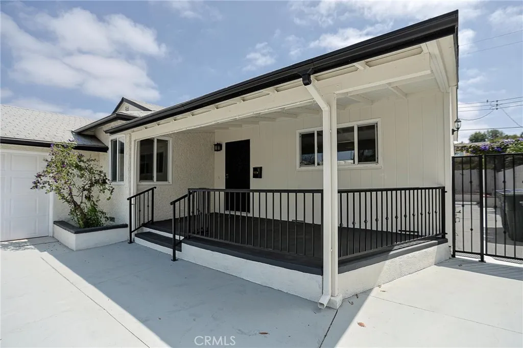 Additional image 6 of 14518 Keating Dr, La Mirada, CA 90638