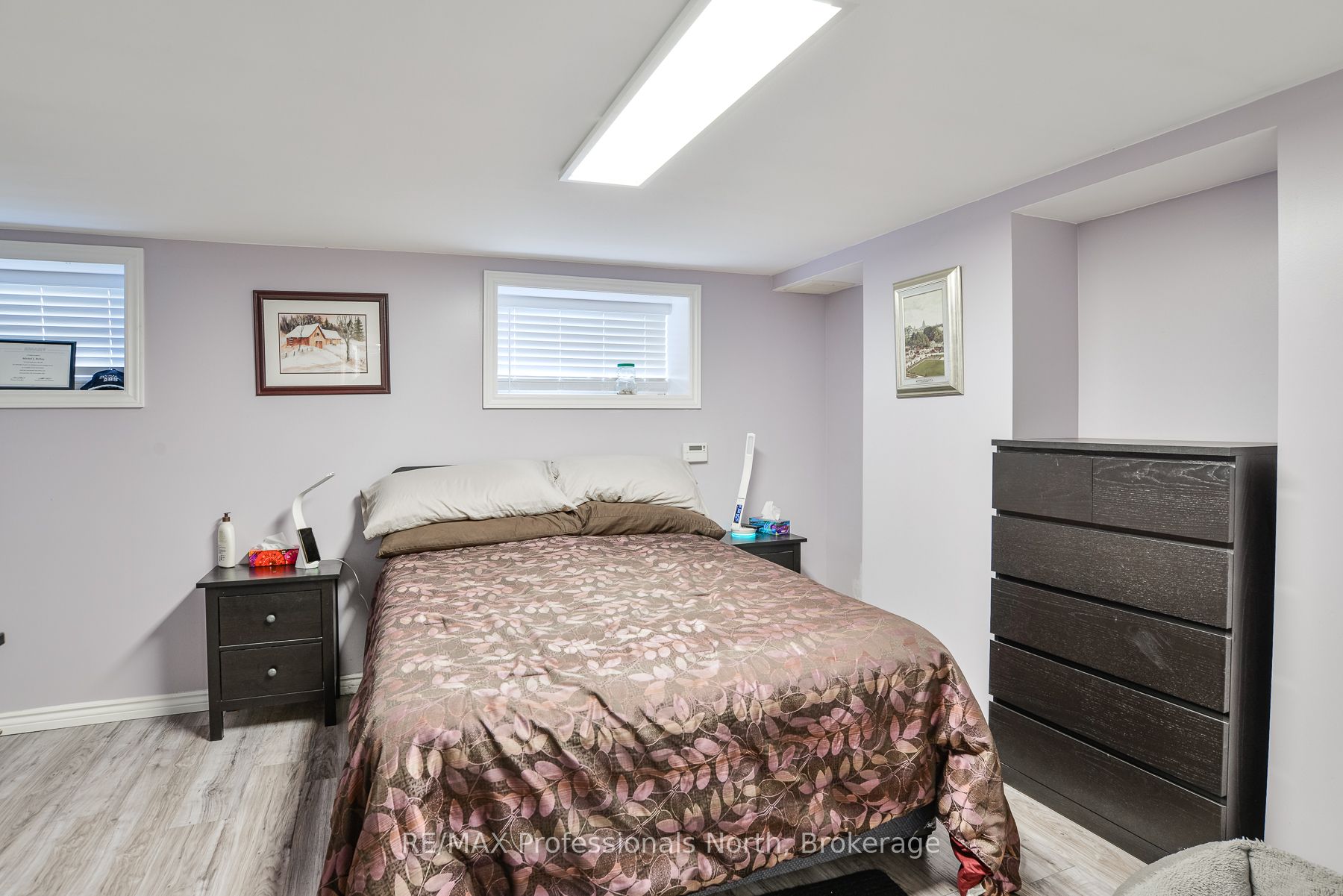 Additional image 6 of 148 Park Road, Bracebridge, ON, P1L 1H9