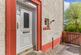 Additional image 4 of Limetree Drive, Clydebank G81