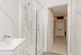 Additional image 9 of 24/13 Hawthornvale, Newhaven, Edinburgh, EH6 4JN