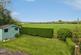 Additional image 14 of Burrow Lane, Newton Poppleford, Sidmouth