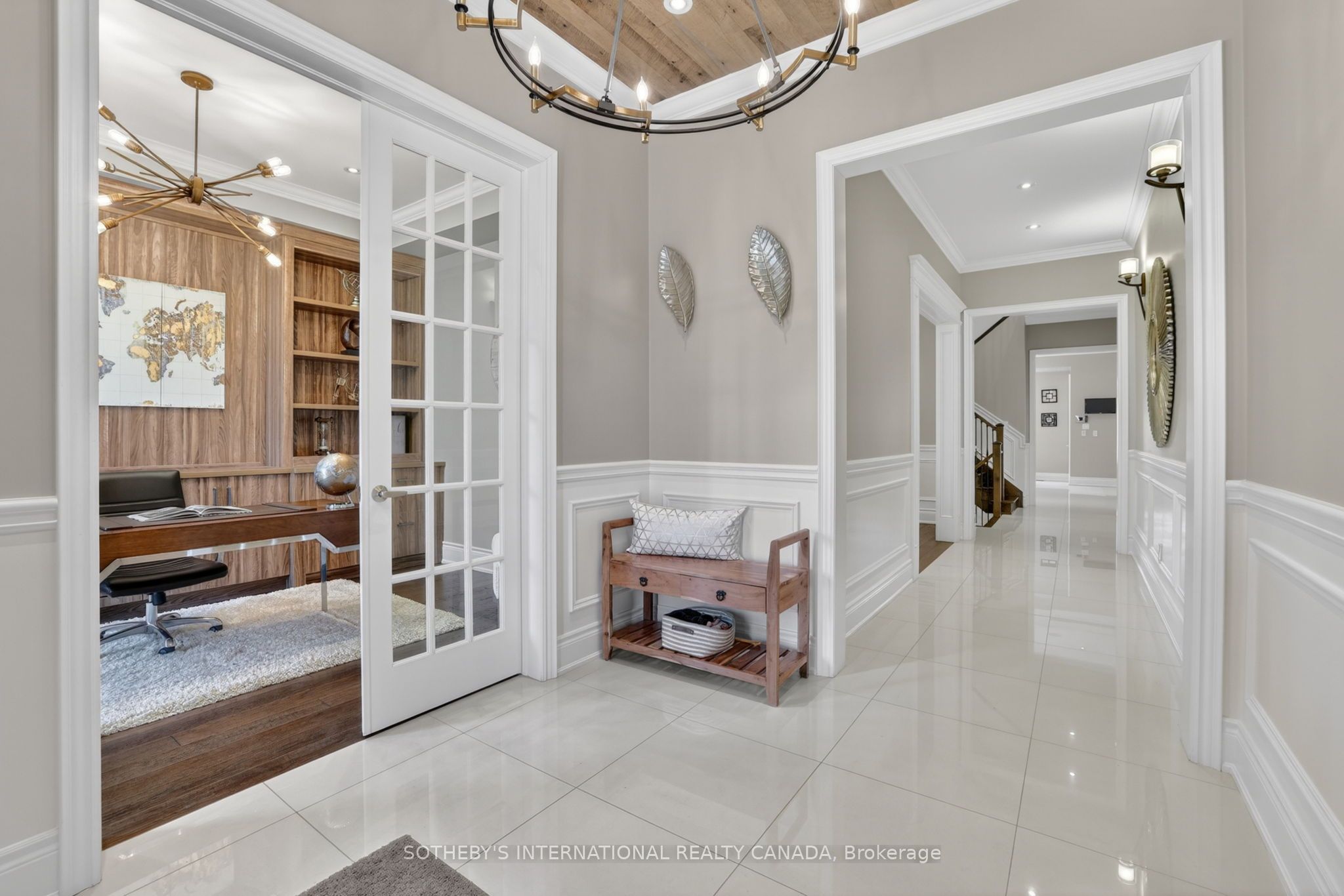 Additional image 4 of 80 Elm Grove Avenue, Richmond Hill, ON, L4E 2W7