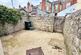 Additional image 12 of Channel View Road, Portland, Dorset