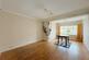 Additional image 10 of 14 Chapel Lane, Cayton