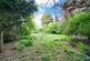 Additional image 17 of Westwick Row, Leverstock Green, Hemel Hempstead, Hertfordshire, HP2 4UB
