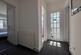 Additional image 2 of Hillfoot Terrace, Tarbert