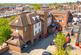 Market Place, Berkshire RG40