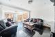 Additional image 2 of Hemlock Road, Shepherds Bush