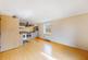 Additional image 11 of Hewetts Quay , Abbey Road, Barking IG11