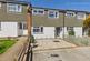 Additional image 2 of Howitts Gardens, St. Neots PE19