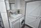 Additional image 11 of Lincoln Street, Llandysul SA44