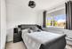 Additional image 14 of Sawston, Cambridge CB22