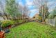 Additional image 13 of Swatchway Close, Ipswich, IP3
