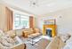 Additional image 2 of Cranbourne Close, Cippenham Green, Slough, SL1