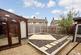 Additional image 14 of Woodcote, Putnoe Area, Bedford
