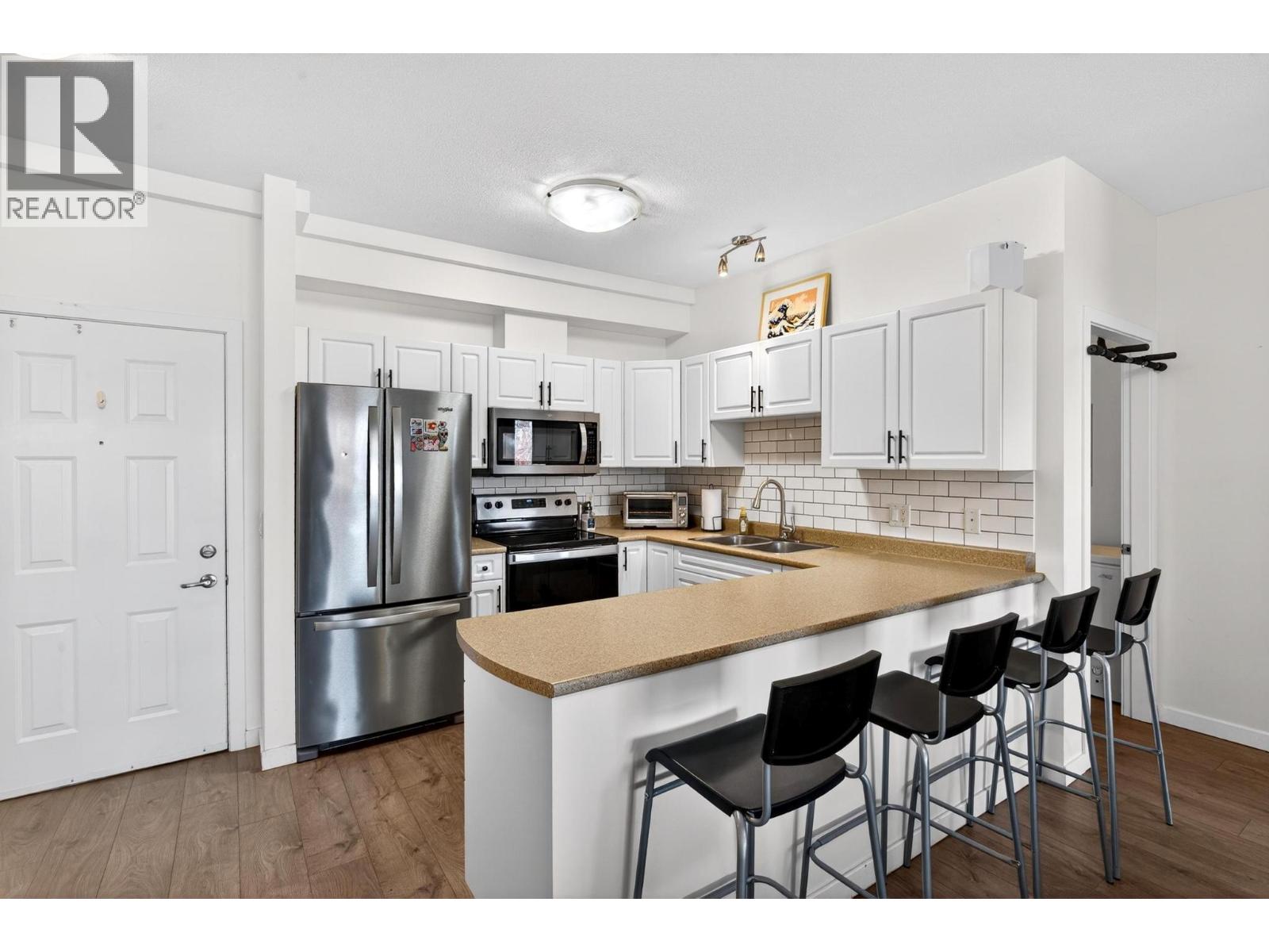 Additional image 4 of 408-778 Rutland Road, Kelowna, BC, V1X8B3