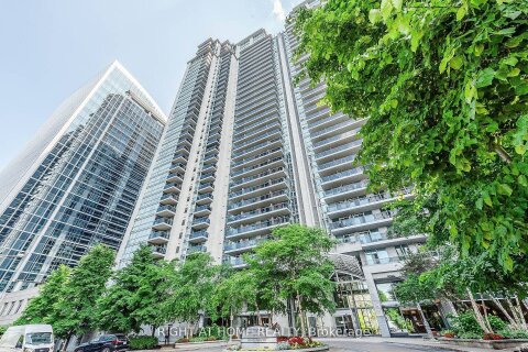 Additional image 7 of 2105-4978 Yonge Street, Toronto, ON, M2N 7G8