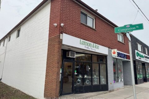Additional image 7 of 780 Concession Street, Hamilton, ON, L8V 1C8