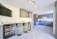 Additional image 10 of Freshland Road, Maidstone
