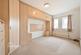 Additional image 9 of Thirlmere Drive, Longridge, PR3