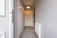 Additional image 9 of Shawburn Street, Hamilton, ML3