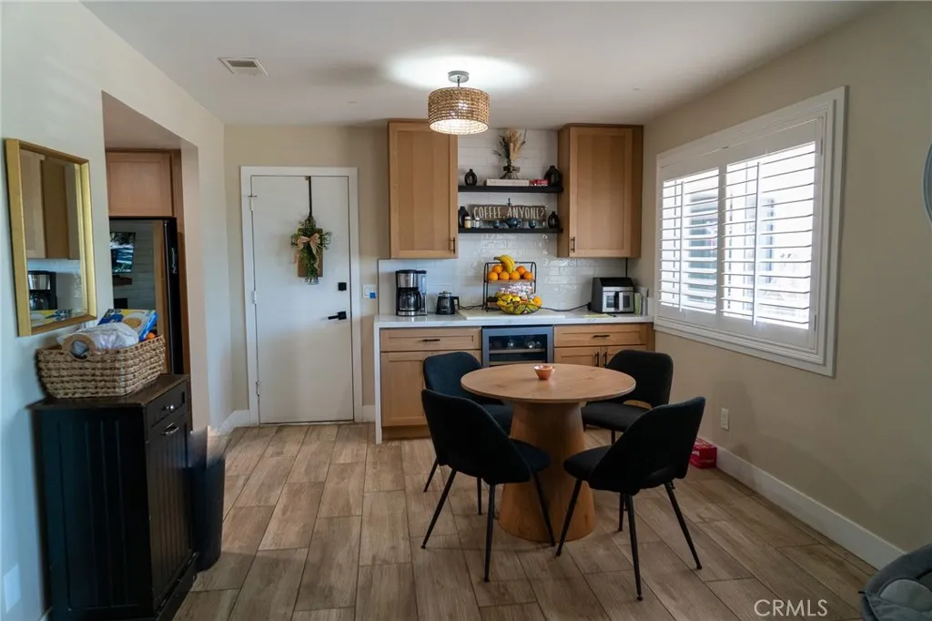 Additional image 81 of 25180 Menifee Rd, Menifee, CA 92585
