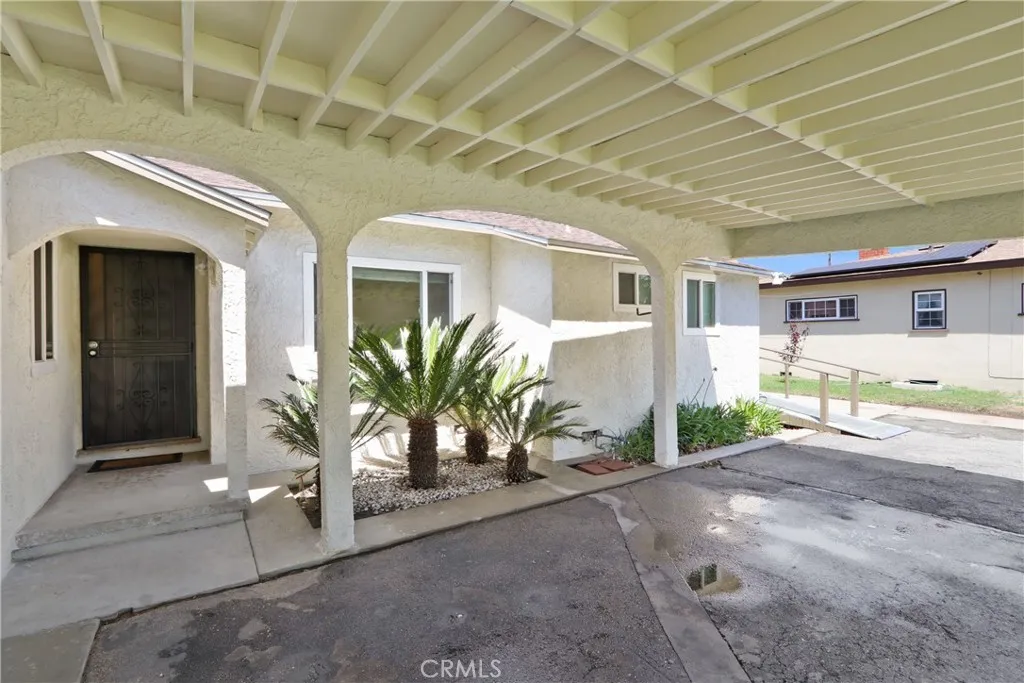 Additional image 3 of 1317 S Ardilla Ave, West Covina, CA 91790