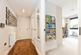 Additional image 9 of Littleworth Road, ESHER, Surrey, KT10