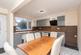 Additional image 4 of Tattershall Road, Boston, PE21