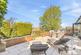 Additional image 34 of 2 Buttercup Drive, Moorside OL4 2QS