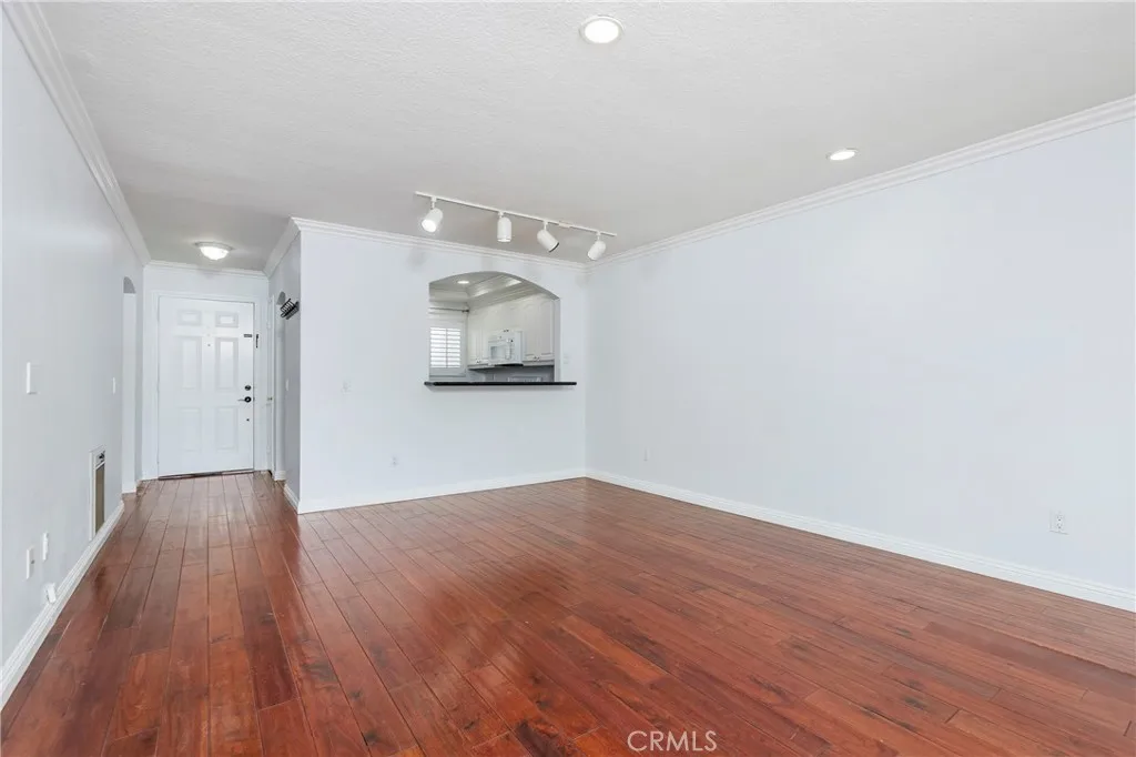 Additional image 22 of 26302 Los Viveros Unit 151C, Mission Viejo, CA 92691