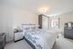 Additional image 13 of Waratah Drive, Chislehurst
