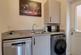 Additional image 6 of Kitchener Road, Crewe CW1